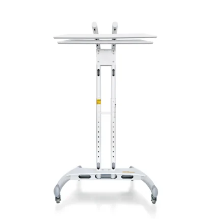 Standaard & bevestiging