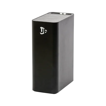 Hermes - Ultra Filtratie