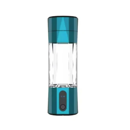 Hydrogen maker (klein)