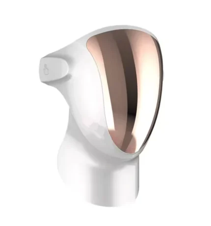 Gezichtsmasker (SM05)